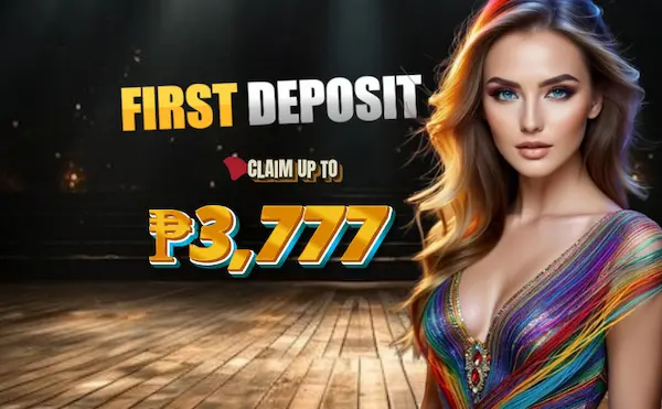 982BET
