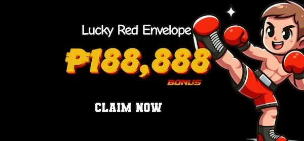 982BET