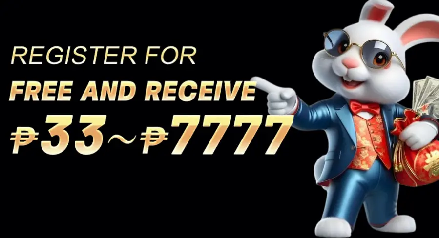 982BET