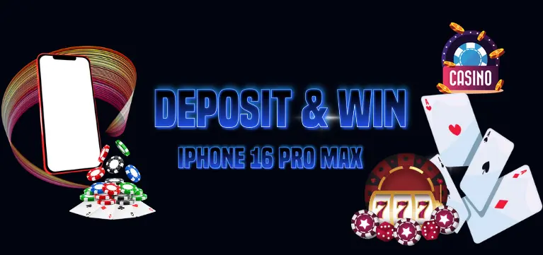 982BET