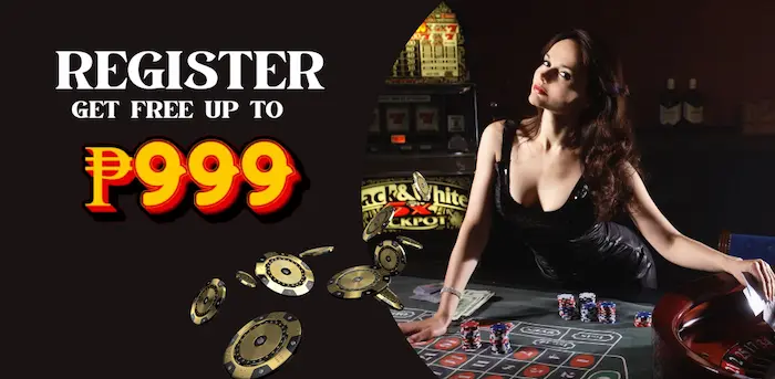 982BET