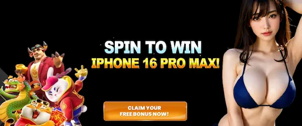 982BET