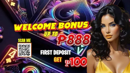 982BET