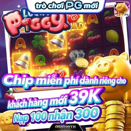 982BET