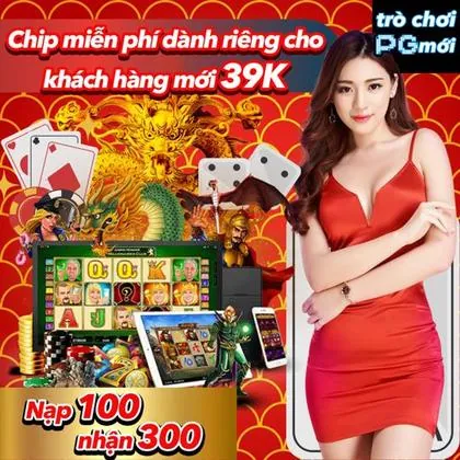 982BET 982BET