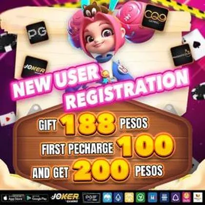 982BET 982BET