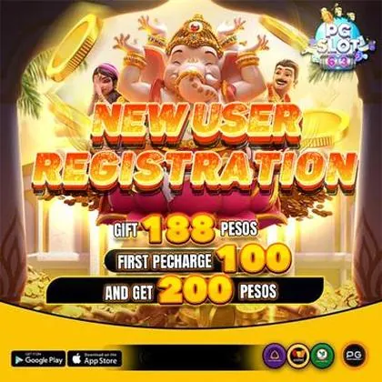 982BET 982BET