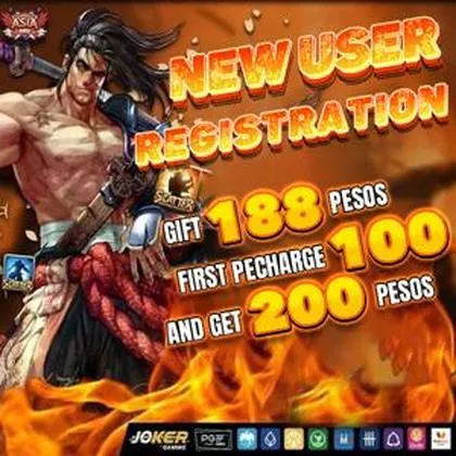 982BET 982BET