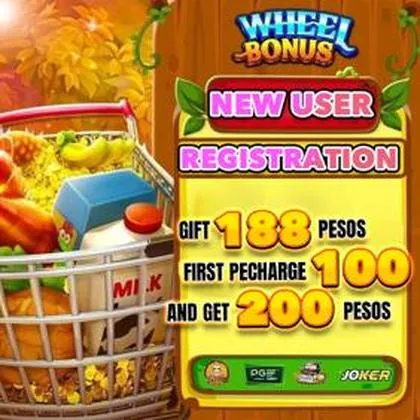 982BET 982BET