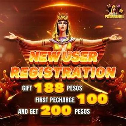 982BET 982BET