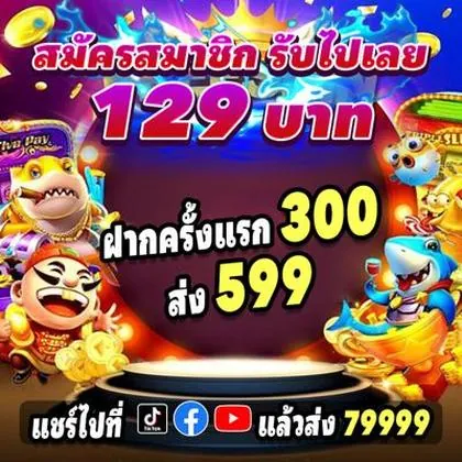982BET 982BET