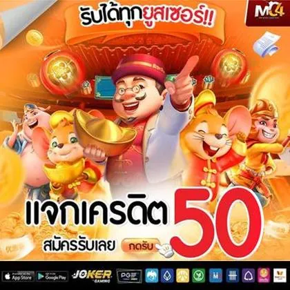 982BET 982BET