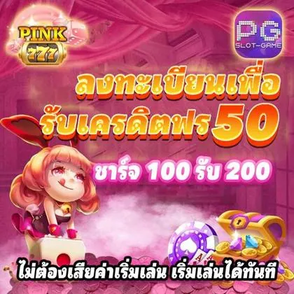 982BET 982BET