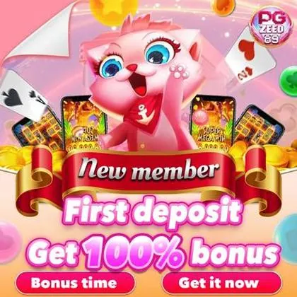 982BET 982BET