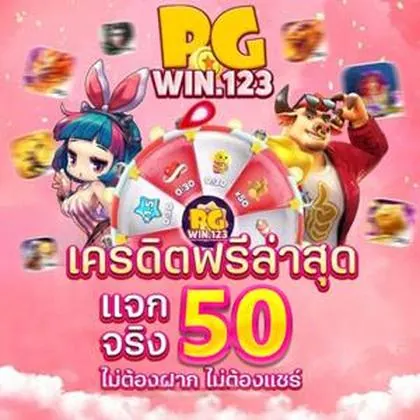 982BET 982BET