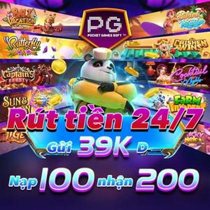 982BET