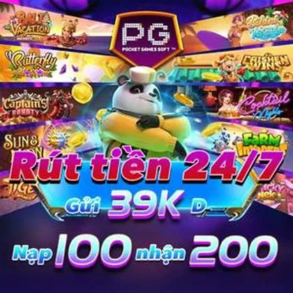982BET 982BET