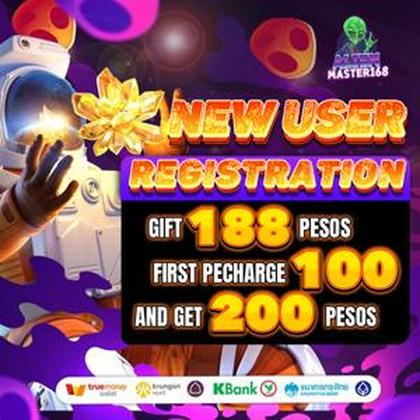 982BET
