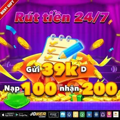 982BET