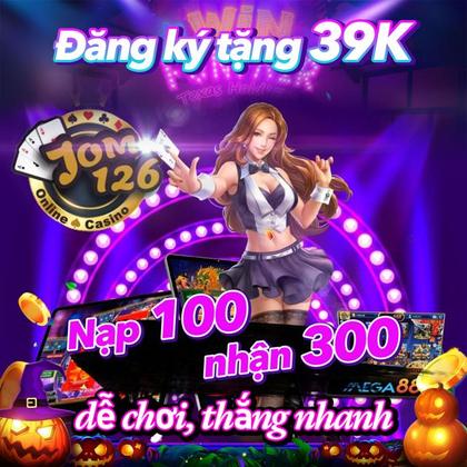 982BET