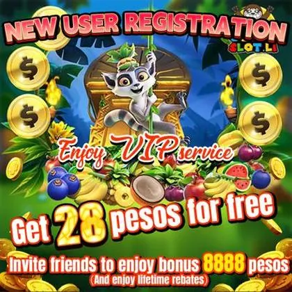 982BET 982BET