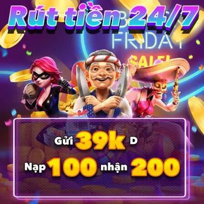 982BET 982BET