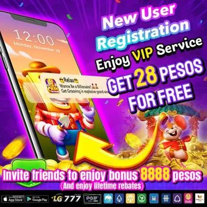 982BET 982BET