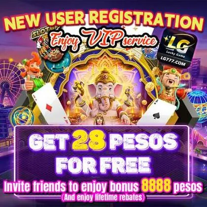 982BET 982BET