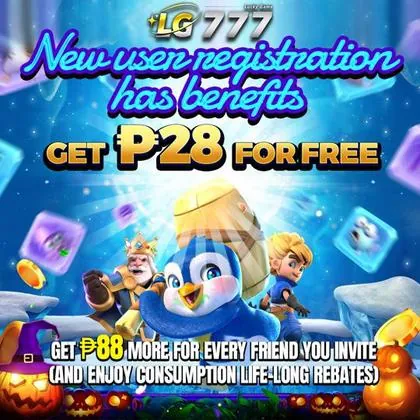 982BET 982BET