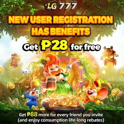 982BET 982BET