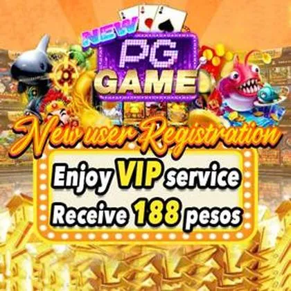 982BET 982BET