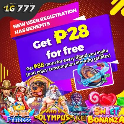 982BET
