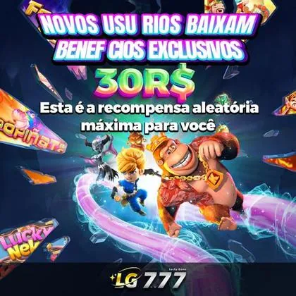 982BET 982BET