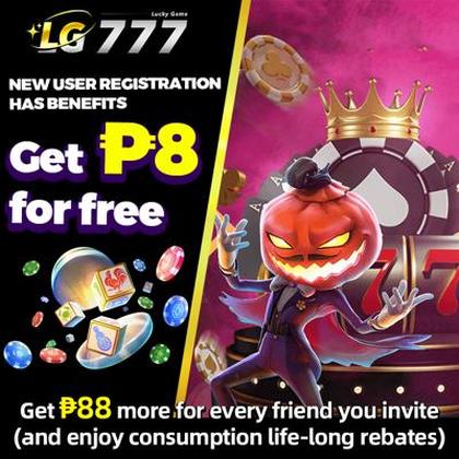 982BET