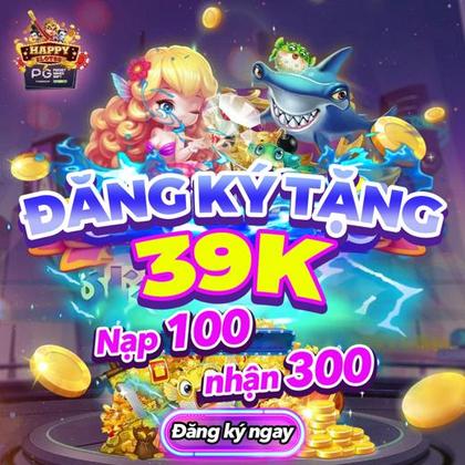982BET