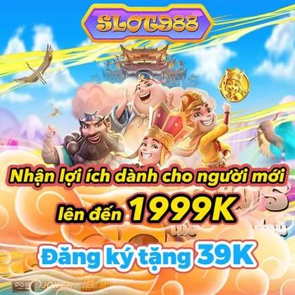 DoubleStar SLOT JILI Login