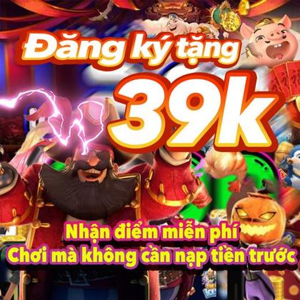 982BET