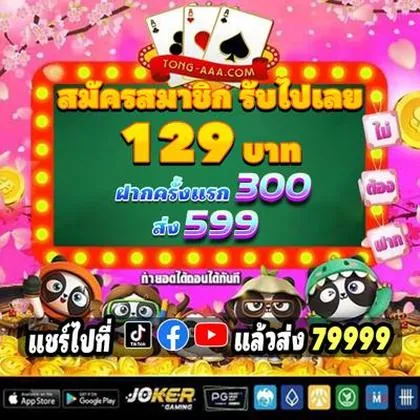 982BET 982BET