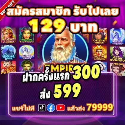 982BET 982BET