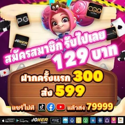 982BET 982BET