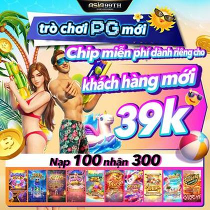 982BET