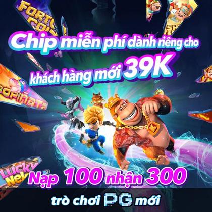 982BET