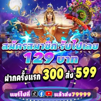 982BET 982BET
