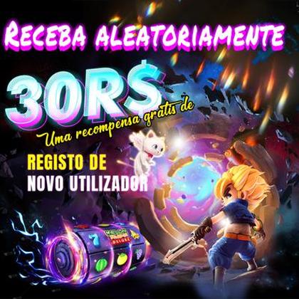 982BET