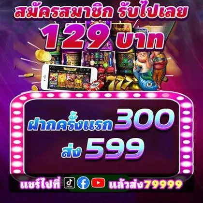982BET 982BET