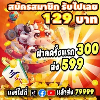 982BET 982BET