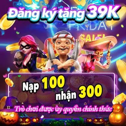 982BET 982BET