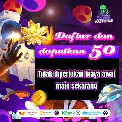 982BET 982BET