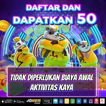 982BET
