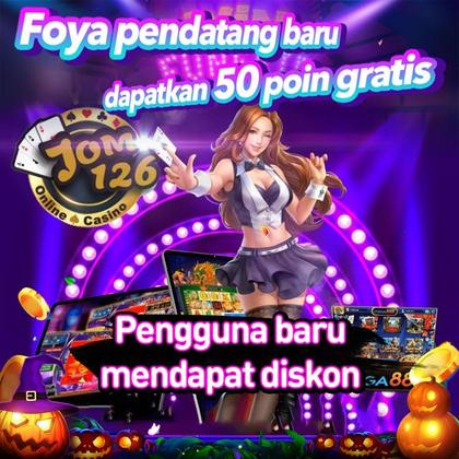 982BET